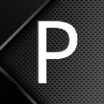 PluginsMCDE's profile picture. We are a website where developers of Minecraft plugins can put their plugins for free download.
Hosted at @HyperIT