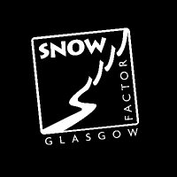 Snow Factor (@snow_factor) 's Twitter Profile Photo Snow Factor (@snow_factor) 's Twitter Profile Photo