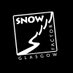 Snow Factor (@Snow_Factor) Twitter profile photo