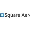 Square Aero Technologies(@squareaero) 's Twitter Profile Photo