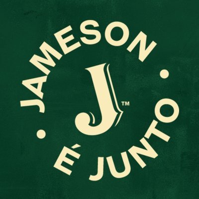 Jameson Brasil