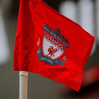 Abdulla32420968's profile picture. @Alhilal_FC|@LFC