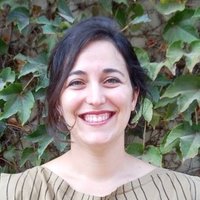 Alicia Español (@aespanoln) 's Twitter Profile