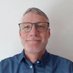 Kees Terlouw (@keesterlouw) Twitter profile photo Kees Terlouw (@keesterlouw) Twitter profile photo