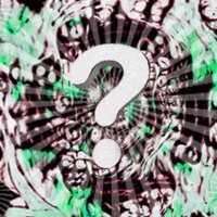 Enigma Expanses (@enigma_expanses) 's Twitter Profile