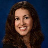 Stacia Fleegal (@sf_pennstater) 's Twitter Profile