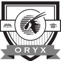 Oryx International(@OryxSchool) 's Twitter Profile Photo