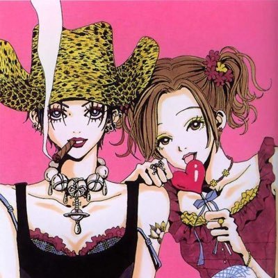 Peachさんのプロフィール画像