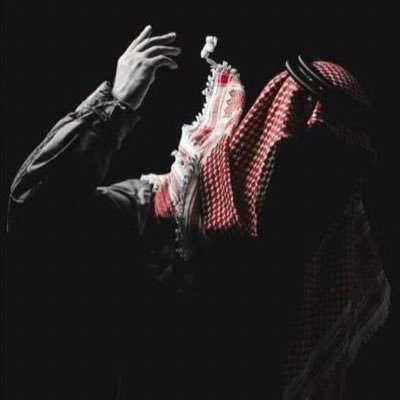 Cyber Security,Network Engineer,Ethical Hacker,penetration testing سنابي it2 #الامن_السيبراني
#Cybersecurity #Security #Cyber #IT #network #الامن