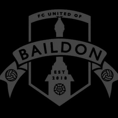 FC United of Baildon