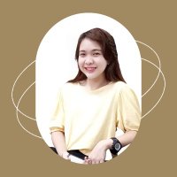 Ella Sophia Malco (@malco_ella) 's Twitter Profile