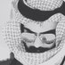 ﮼عشاق﮼الصدر﮼والثوره (@mkafhh_j) Twitter profile photo ﮼عشاق﮼الصدر﮼والثوره (@mkafhh_j) Twitter profile photo