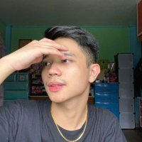 Dayne (@dayneee02) 's Twitter Profile