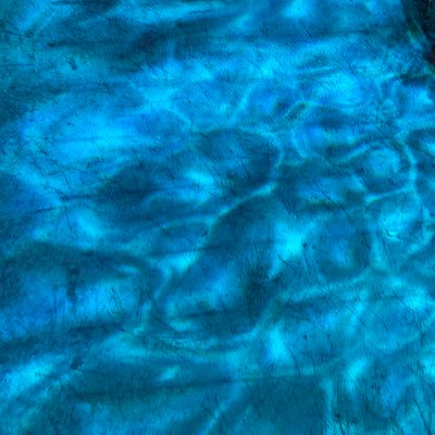 kkukku50063427's profile picture. 오히려 좋아