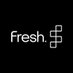Granary Studios (@granarystudios_) Twitter profile photo Granary Studios (@granarystudios_) Twitter profile photo