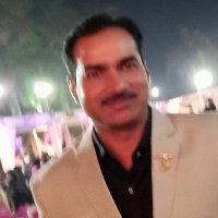 ANIL KUMAR SHARMA (@anilkum45189653) 's Twitter Profile Photo ANIL KUMAR SHARMA (@anilkum45189653) 's Twitter Profile Photo