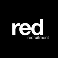 Red Recruitment(@RedRecruitment1) 's Twitter Profile Photo