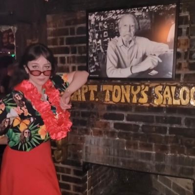 kp_241's profile picture. is that right?? maybe you're right. you're so right!!