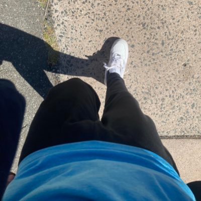 Sdxt9's profile picture. 