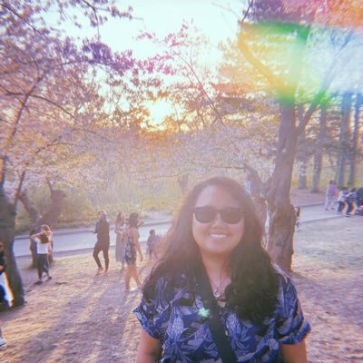 MelKumaresan's profile picture. lorem ipsum