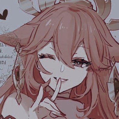 ♡❀☆𝒊 𝒑𝒍𝒂𝒚 𝒂𝒎/𝒓𝒉/𝒆𝒕𝒄, 𝒃𝒇𝒇:@Dark_ilx , 𝒏𝒐 𝒉𝒂𝒗𝒆 𝒂𝒍𝒕 𝒂𝒄𝒄𝒔, 𝒉𝒂𝒕𝒆 𝒔𝒄𝒂𝒎𝒎𝒆𝒓𝒔☆❀♡