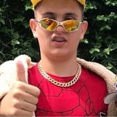 JeanAnd87333356's profile picture. 