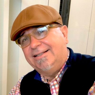 ELsculpture's profile picture. Art