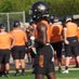 Dajuan Limbrick (@dajuanlimbrick8) Twitter profile photo Dajuan Limbrick (@dajuanlimbrick8) Twitter profile photo