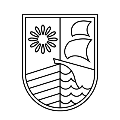 Independent school in Bristol for girls 7-11. Member of the Girls’ Day School Trust. Book here for Open Events - https://t.co/aUh91NDy0d
