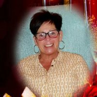 Carol Templeton - @CarolTempleto14 Twitter Profile Photo
