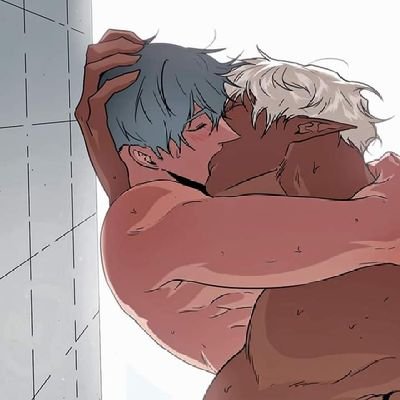 AceBuckettt's profile picture. 