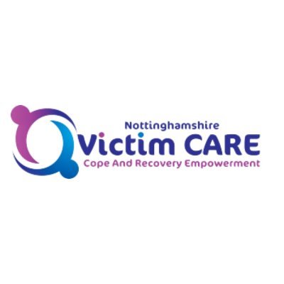 NottsVictimCARE Profile Picture