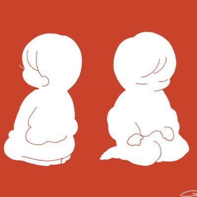 げんさんのプロフィール画像