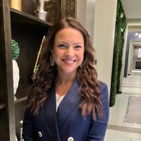 Brooke Martin(@EducatorMar10) 's Twitter Profile Photo