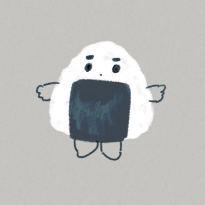 samさんのプロフィール画像