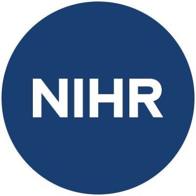 NIHR Health Protection Research Unit in Emergency Preparedness and Response at King's College London. Conducting research to minimise the impact of emergencies.