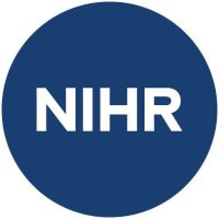EPR HPRU (@epr_hpru) 's Twitter Profile