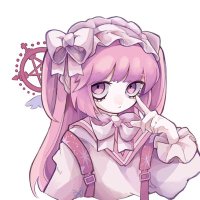Tom@無言F️⭕️ (@tom_oo0) 's Twitter Profile