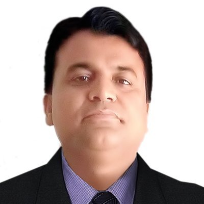 The Columnist, Author ,Blogger ,Professional Educator , Founder/CEO whiril Media Inc ,https://t.co/Mb6dTmTjZD (Blogs Network). https://t.co/jsG8QNnPBn, https://t.co/uai1sQocF9