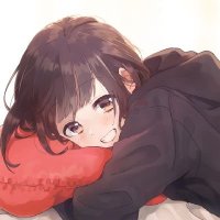 ♡ひーたん♡ (@mwzscvjfvckkhkq) 's Twitter Profile