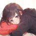 ♡ひーたん♡ (@mwzscvjfvckkhkq) Twitter profile photo ♡ひーたん♡ (@mwzscvjfvckkhkq) Twitter profile photo