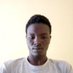 evans matui (@evansmatui2) Twitter profile photo evans matui (@evansmatui2) Twitter profile photo
