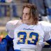 tim riggins (@bigbucket44) Twitter profile photo tim riggins (@bigbucket44) Twitter profile photo