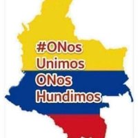 @LuchaContraElSocialismo (@santosrevocado) 's Twitter Profile