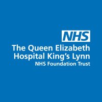The QEH King's Lynn (@teamqeh) 's Twitter Profile Photo The QEH King's Lynn (@teamqeh) 's Twitter Profile Photo
