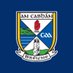 Official Cavan GAA (@CavanCoBoardGaa) Twitter profile photo