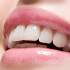 Trabajamos cada día, desde hace más de 20 años, por tu bienestar a través de la odontología y la estética dental.