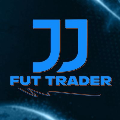 JJ FUT - TRADER 💰 Profile