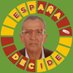Camilo (@camilo06726839) Twitter profile photo Camilo (@camilo06726839) Twitter profile photo