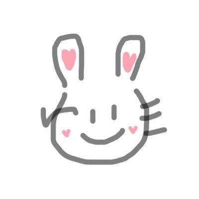 y__z04's profile picture. (24’) ☘︎︎日常垢 ❁ 1からstart